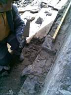 DunAbhainn  12640.jpg